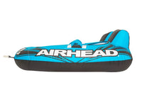 Airhead Mach 2 Towable Tube  • AHM2-2