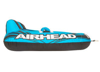 Airhead Mach 2 Towable Tube  • AHM2-2