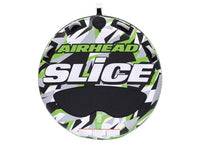 Airhead Slice 2 Person Towable Tube  • AHSSL-22