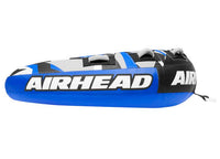 Airhead Super Slice 3 Person Towable Tube  • AHSSL-32
