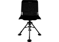 Ameristep 360 Silent Swivel Blind Chair  • AMS-AMEFT1015