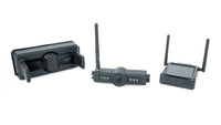 Air Lift Towtal View HD Camera with Versatile Mounts  • 25300