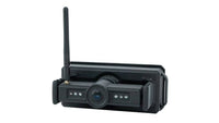 Air Lift Towtal View HD Camera with Versatile Mounts  • 25300
