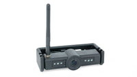 Air Lift Towtal View HD Camera with Versatile Mounts  • 25300