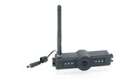 Air Lift Towtal View HD Camera with Versatile Mounts  • 25300