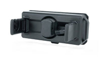 Air Lift Towtal View HD Camera with Versatile Mounts  • 25300