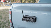 Air Lift Towtal View HD Camera with Versatile Mounts  • 25300