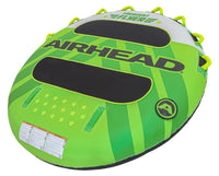 Airhead Airhead Frequent Flyer  3 Rider  • AHFL-1661D