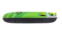Airhead Airhead Frequent Flyer  3 Rider  • AHFL-1661D
