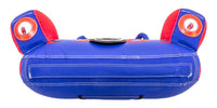 Airhead Slider 1 Rider Towable Boating Tube  • AHSG-1001