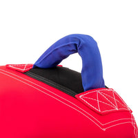 Airhead Slider 1 Rider Towable Boating Tube  • AHSG-1001