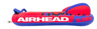 Airhead Slider 1 Rider Towable Boating Tube  • AHSG-1001