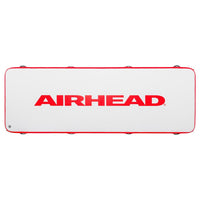Airhead Watermat Air Dock, 15' X 5' X 6"  • AHWM-A15