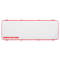 Airhead Watermat Air Dock, 15' X 5' X 6"  • AHWM-A15