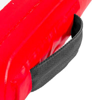 Airhead Watermat Air Dock, 15' X 5' X 6"  • AHWM-A15
