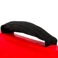 Airhead Watermat Air Dock, 15' X 5' X 6"  • AHWM-A15