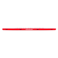 Airhead Watermat Air Dock, 15' X 5' X 6"  • AHWM-A15