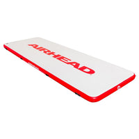 Airhead Watermat Air Dock, 15' X 5' X 6"  • AHWM-A15
