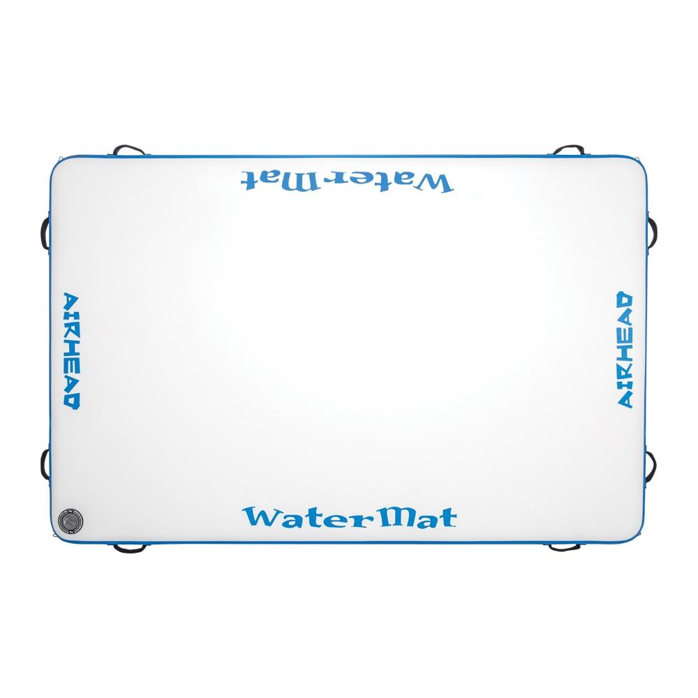 Airhead Watermat Inflatable Air Dock  • AHWM-A85