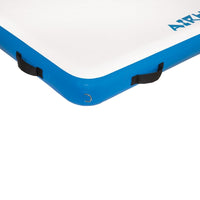 Airhead Watermat Inflatable Air Dock  • AHWM-A85