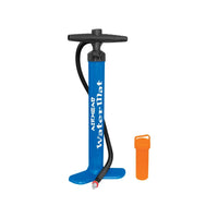 Airhead Watermat Inflatable Air Dock  • AHWM-A85