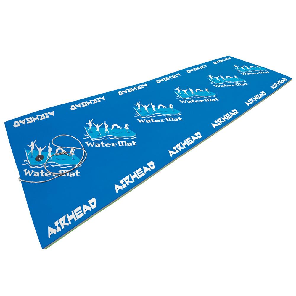 Airhead Watermat Fun Mat 18 - 18' X 5' X 1.25"  • AHWM-186
