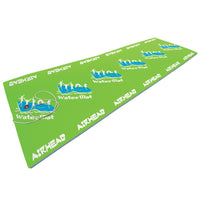 Airhead Watermat Fun Mat 18 - 18' X 5' X 1.25"  • AHWM-186