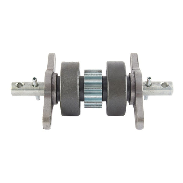 AP Products 2x3 Spur Gear Pack for Lippert Slide-Out Systems  • 014-140409