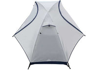 ALPS Mountaineering Zephyr 3-Person Tent Gray/Navy  • 5322650