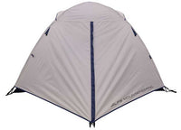 ALPS Mountaineering Lynx 3-Person Tent, Gray/Navy  • 5324650