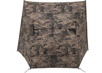 ALPS OutdoorZ Dash Panel Blind, Realtree Timber  • 5964724