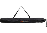 ALPS OutdoorZ Dash Panel Blind, Realtree Timber  • 5964724