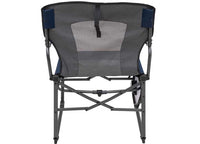 ALPS Mountaineering Campside Chair - Navy  • 8113793