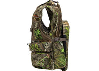 ALPS OutdoorZ Super Elite 4.0 Turkey Vest, Mossy Oak Obsession, Medium/Large  • 8451900