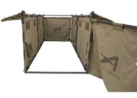 ALPS OutdoorZ Alpha Waterfowl Blind  • 9200452