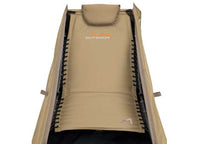 ALPS OutdoorZ Legend Layout Blind, Tan  • 9200459