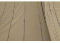 ALPS OutdoorZ Zero-Gravity Layout Blind, Tan  • 9200460