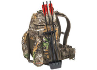 ALPS OutdoorZ Matrix Crossbow/Bow/Rifle Pack, Realtree Edge  • 9411141
