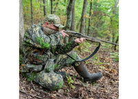 ALPS OutdoorZ Ambush Sling Pack, Mossy Oak Obession  • 9610100