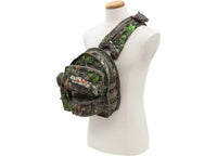 ALPS OutdoorZ Ambush Sling Pack, Mossy Oak Obession  • 9610100
