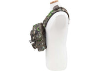 ALPS OutdoorZ Ambush Sling Pack, Mossy Oak Obession  • 9610100