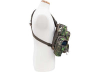 ALPS OutdoorZ Ambush Sling Pack, Mossy Oak Obession  • 9610100