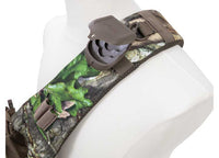 ALPS OutdoorZ Ambush Sling Pack, Mossy Oak Obession  • 9610100