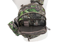 ALPS OutdoorZ Ambush Sling Pack, Mossy Oak Obession  • 9610100