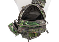ALPS OutdoorZ Ambush Sling Pack, Mossy Oak Obession  • 9610100