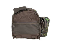ALPS OutdoorZ Ambush Sling Pack, Mossy Oak Obession  • 9610100