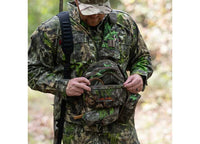 ALPS OutdoorZ Ambush Sling Pack, Mossy Oak Obession  • 9610100
