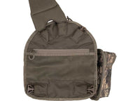 ALPS OutdoorZ Ambush Sling Pack, Realtree Timber  • 9610240