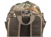 ALPS OutdoorZ Dark Timber Backpack, Realtree Edge  • 9649119