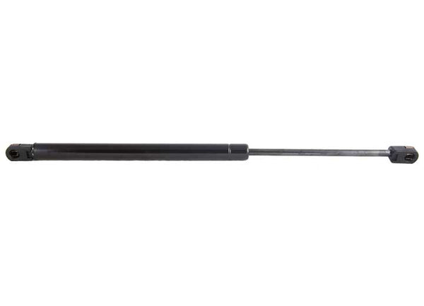 AP Products Gas Prop, 35.43" Ext., 16.14" Stroke, 250 Lb.  • 010-123